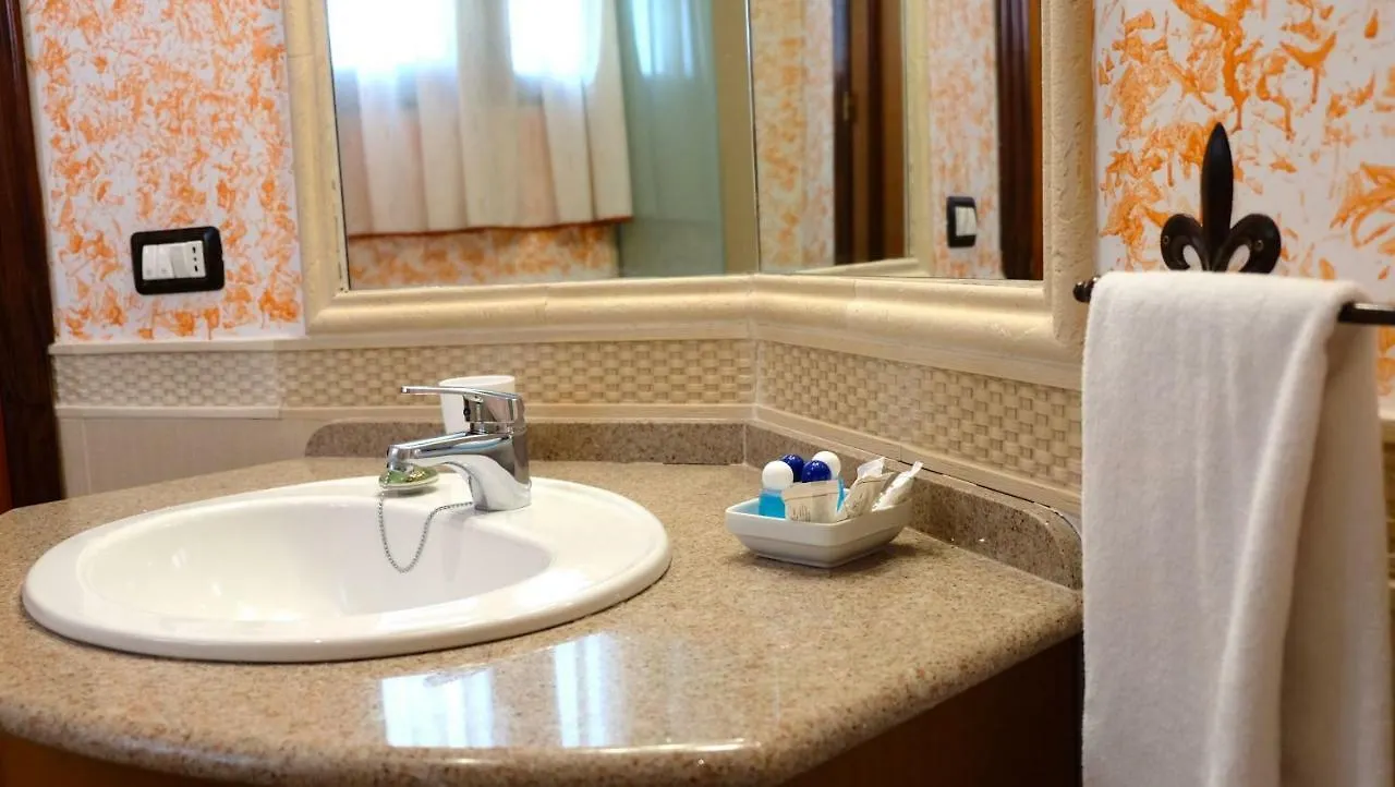 Atico Playamar Apartman Playa de San Juan Spanyolország